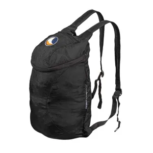 Mini Backpack Backpacks Black