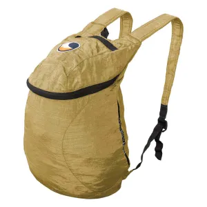 Mini Backpack Premium Backpacks Gold