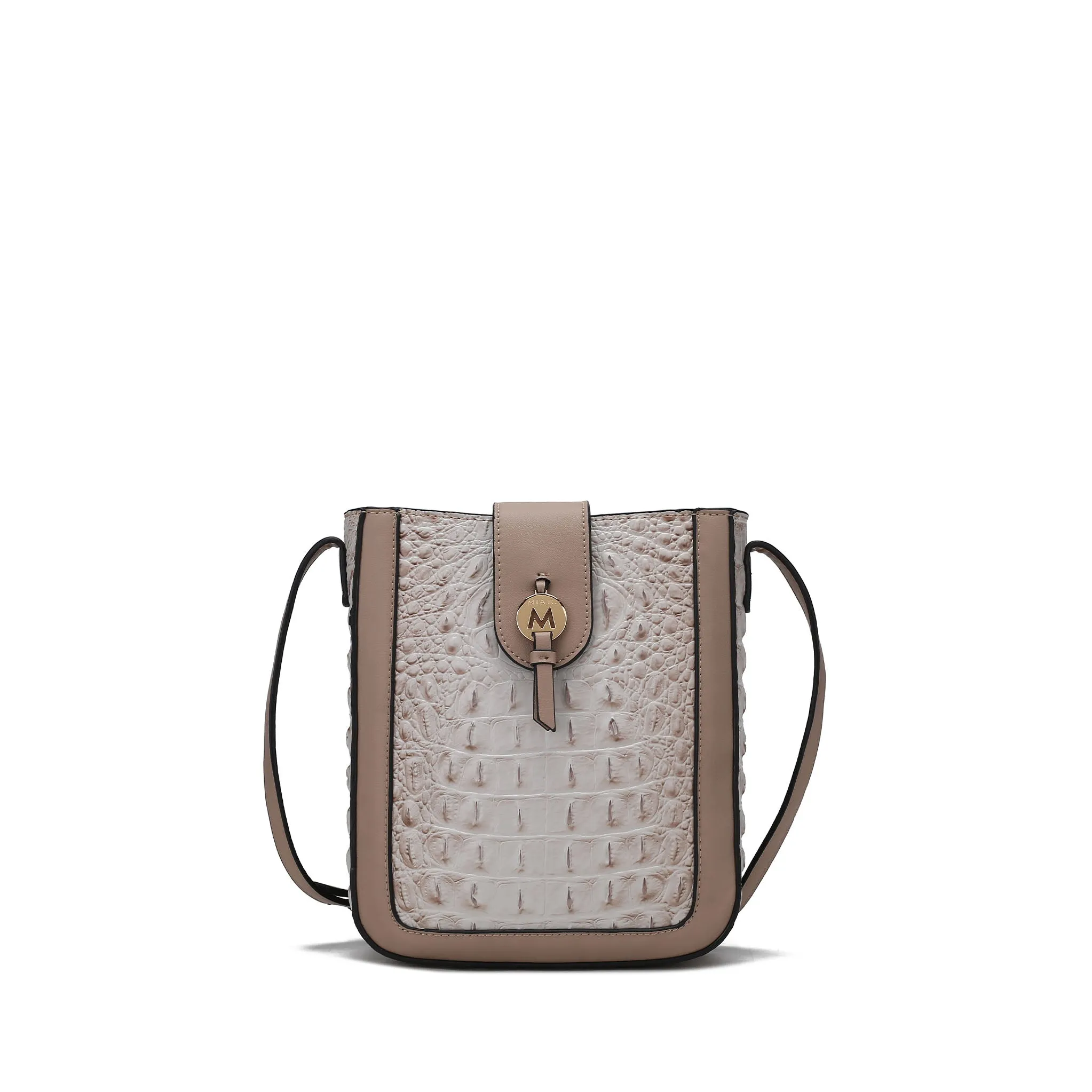 Molly Crossbody Bag
