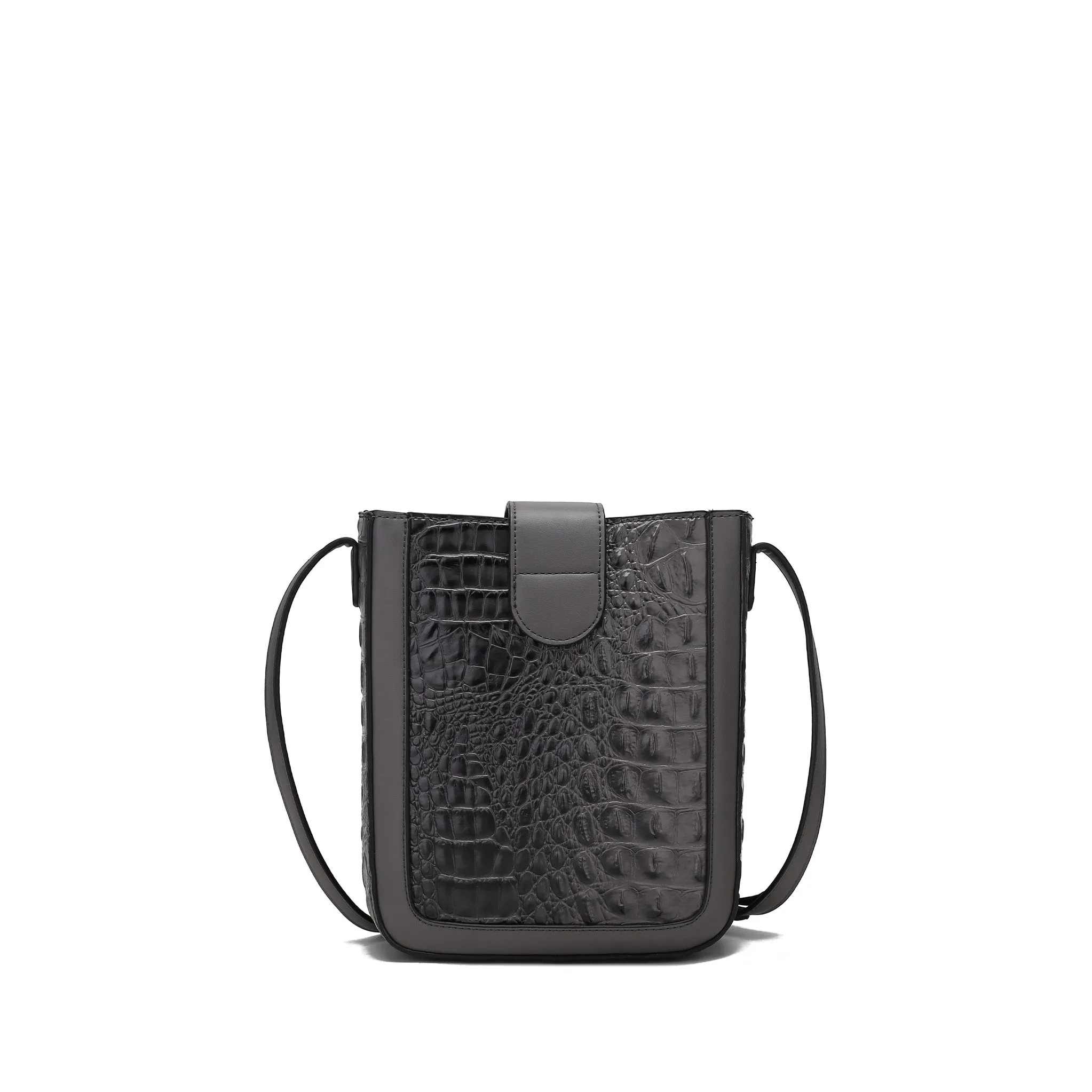 Molly Crossbody Bag