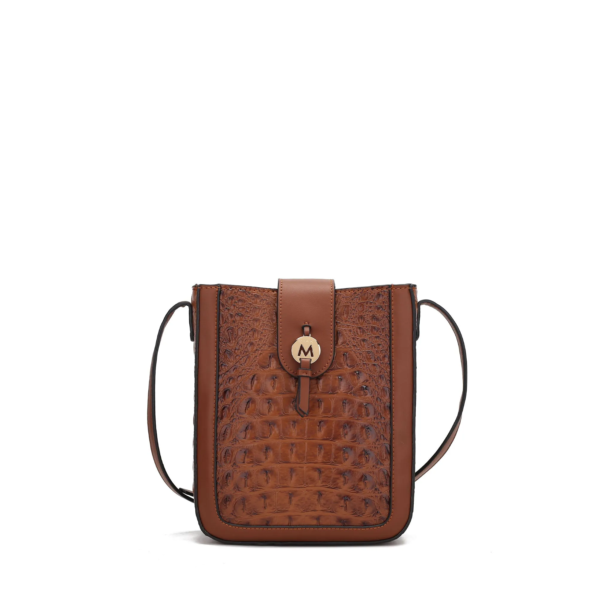 Molly Crossbody Bag