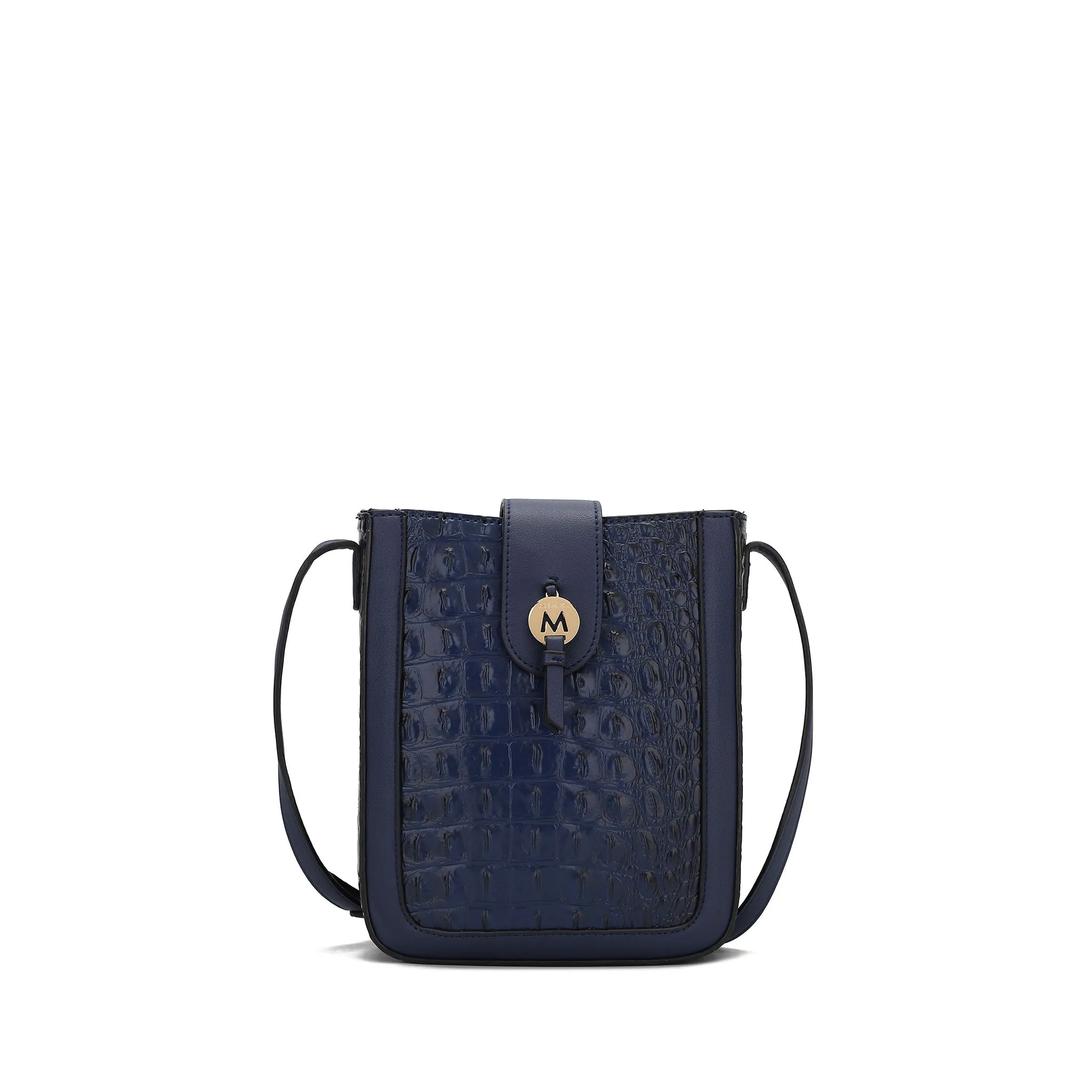 Molly Crossbody Bag