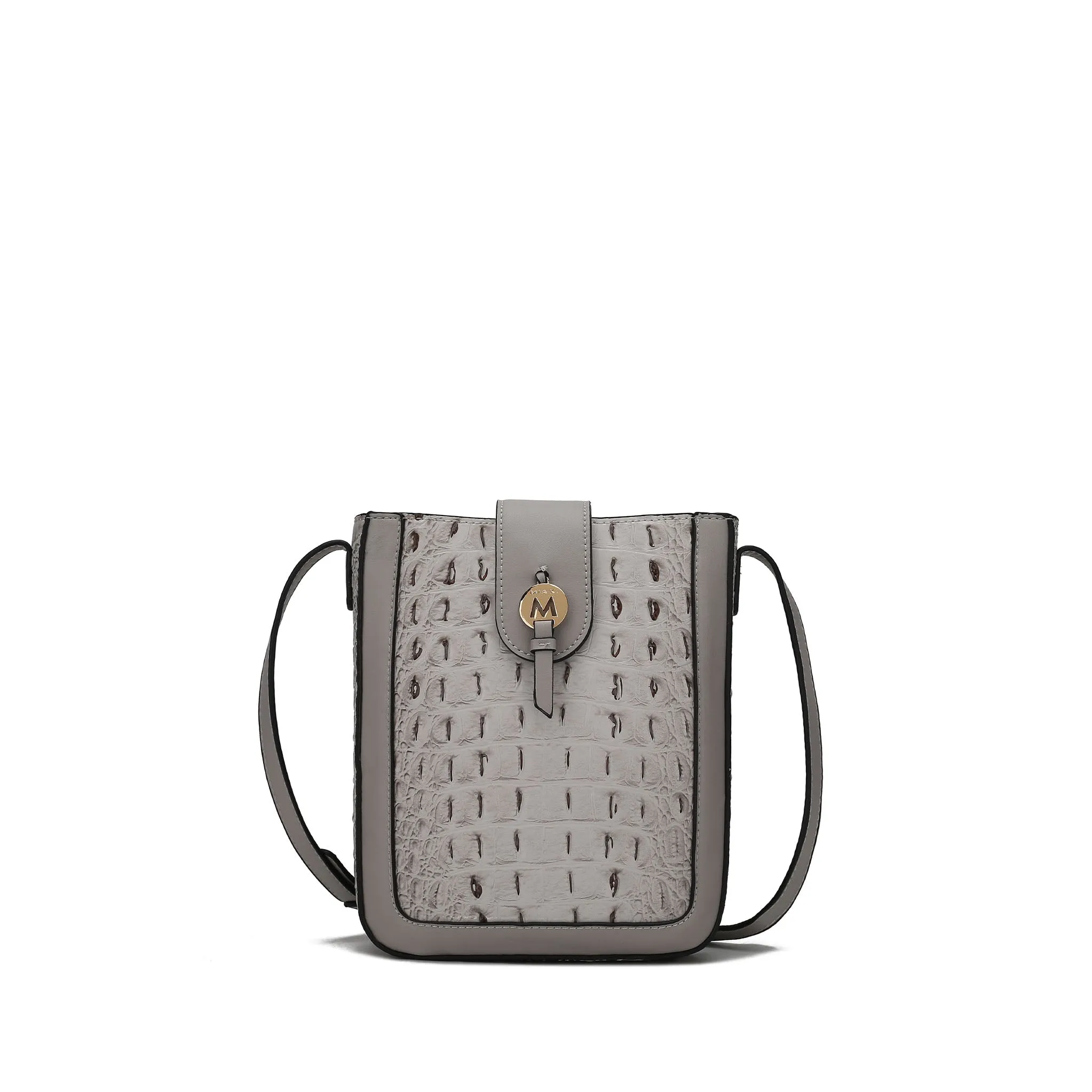 Molly Crossbody Bag