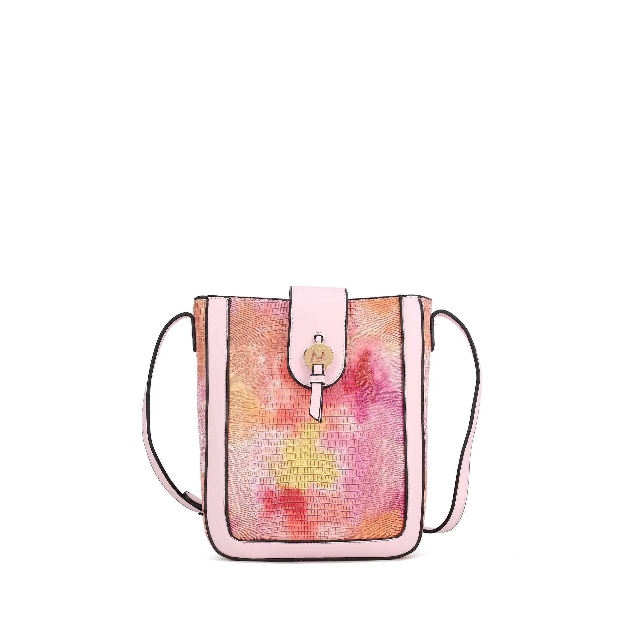 Molly Crossbody Bag