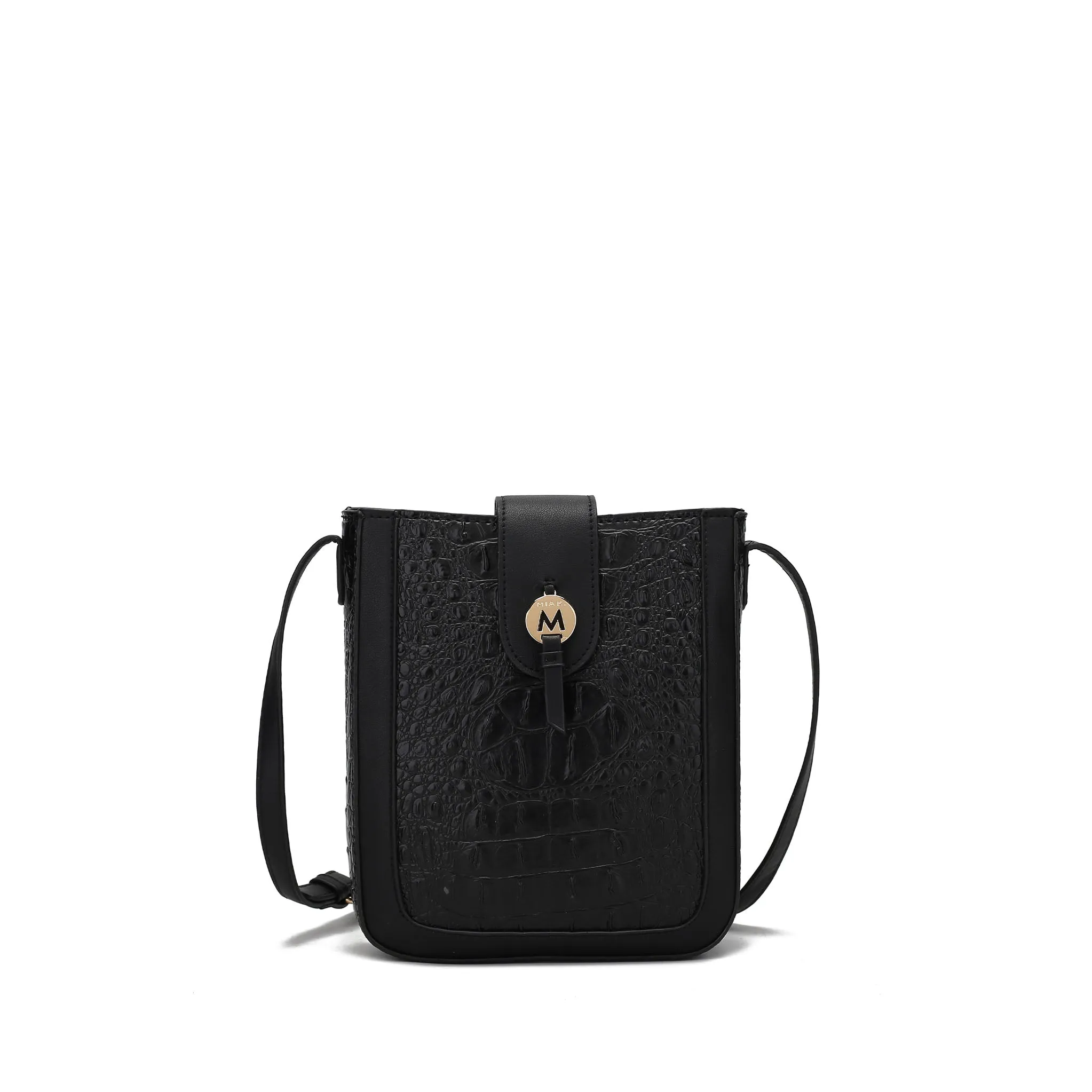 Molly Crossbody Bag