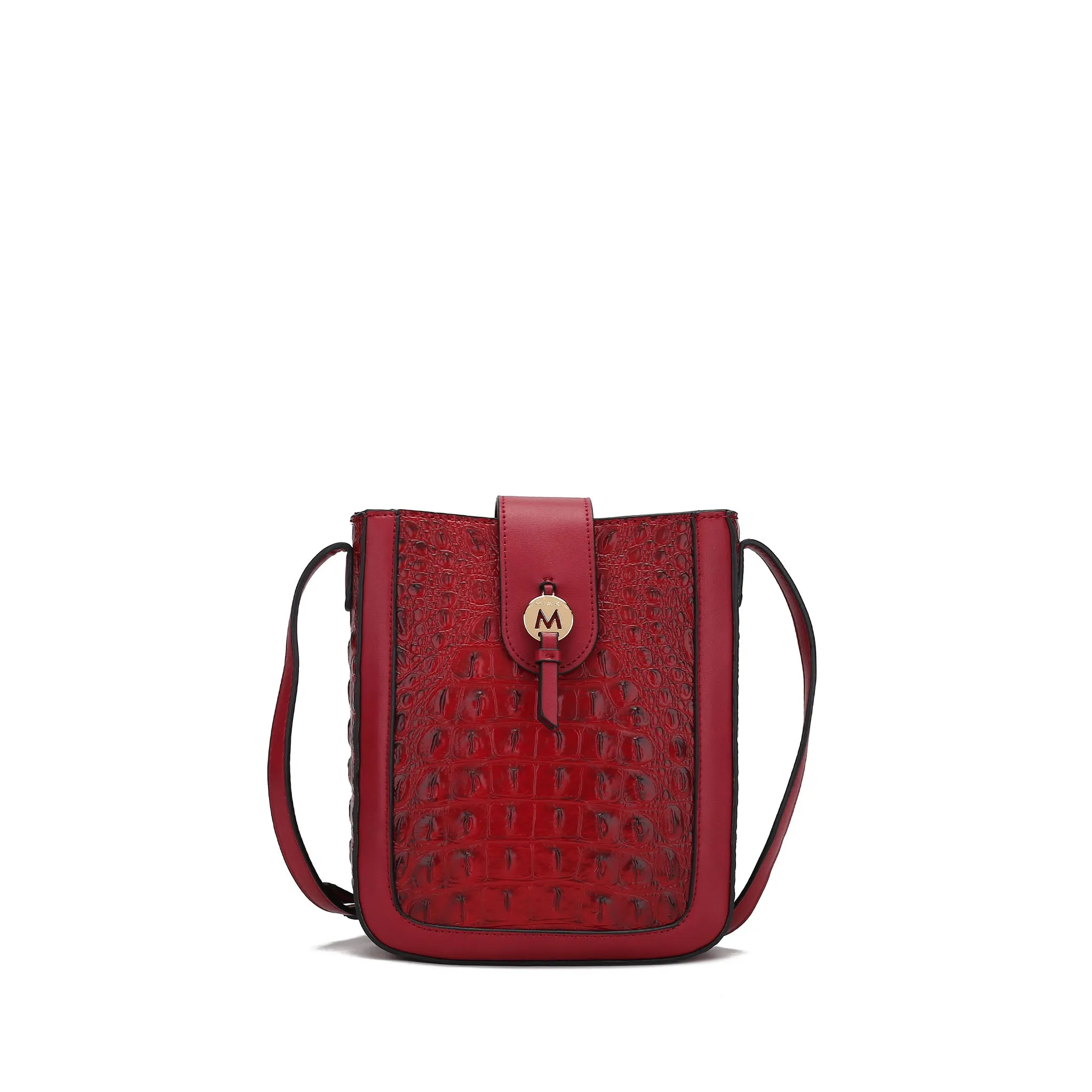 Molly Crossbody Bag