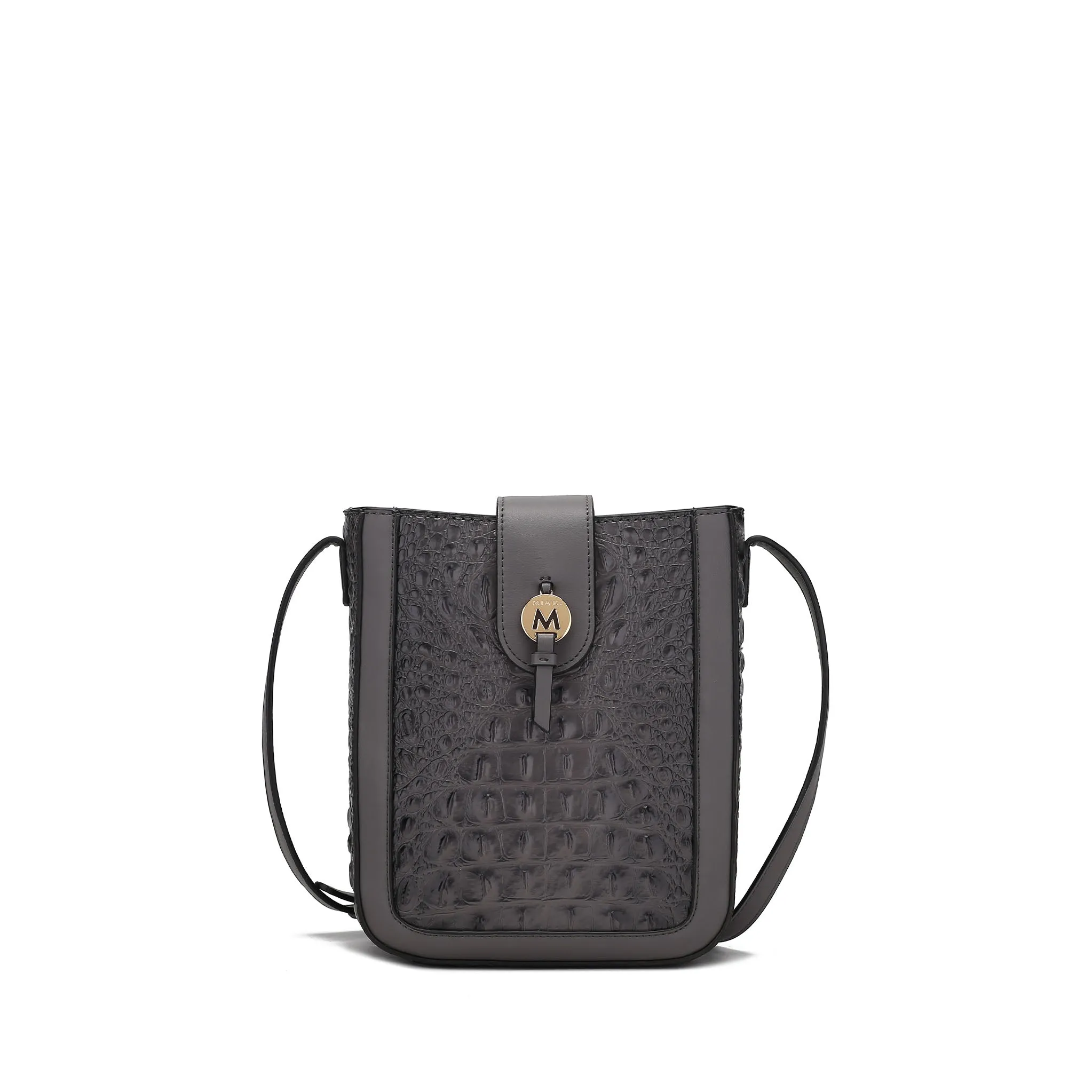 Molly Crossbody Bag