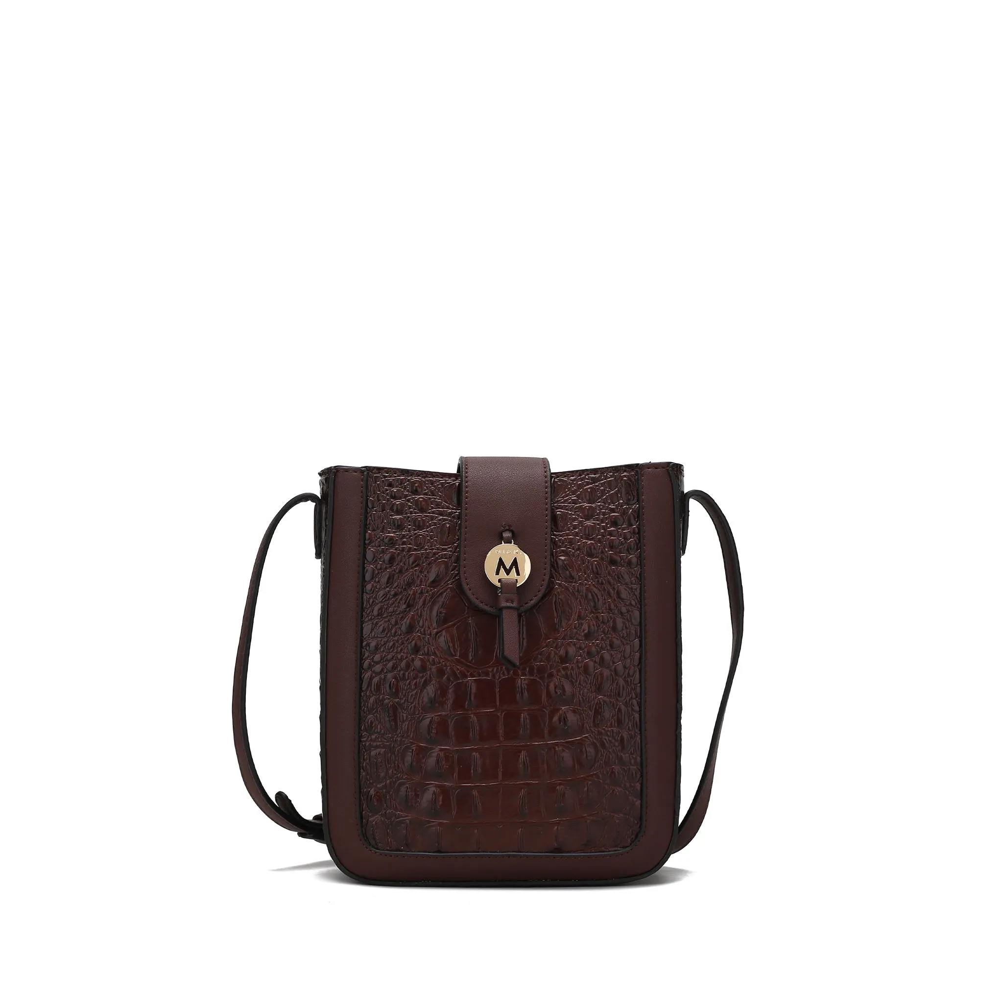 Molly Crossbody Bag