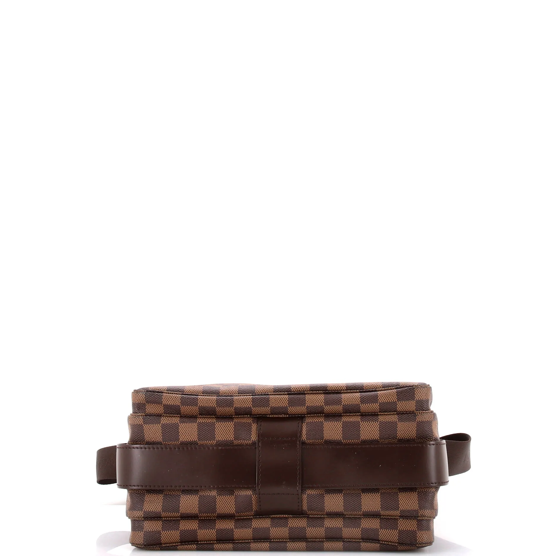 Naviglio Handbag Damier