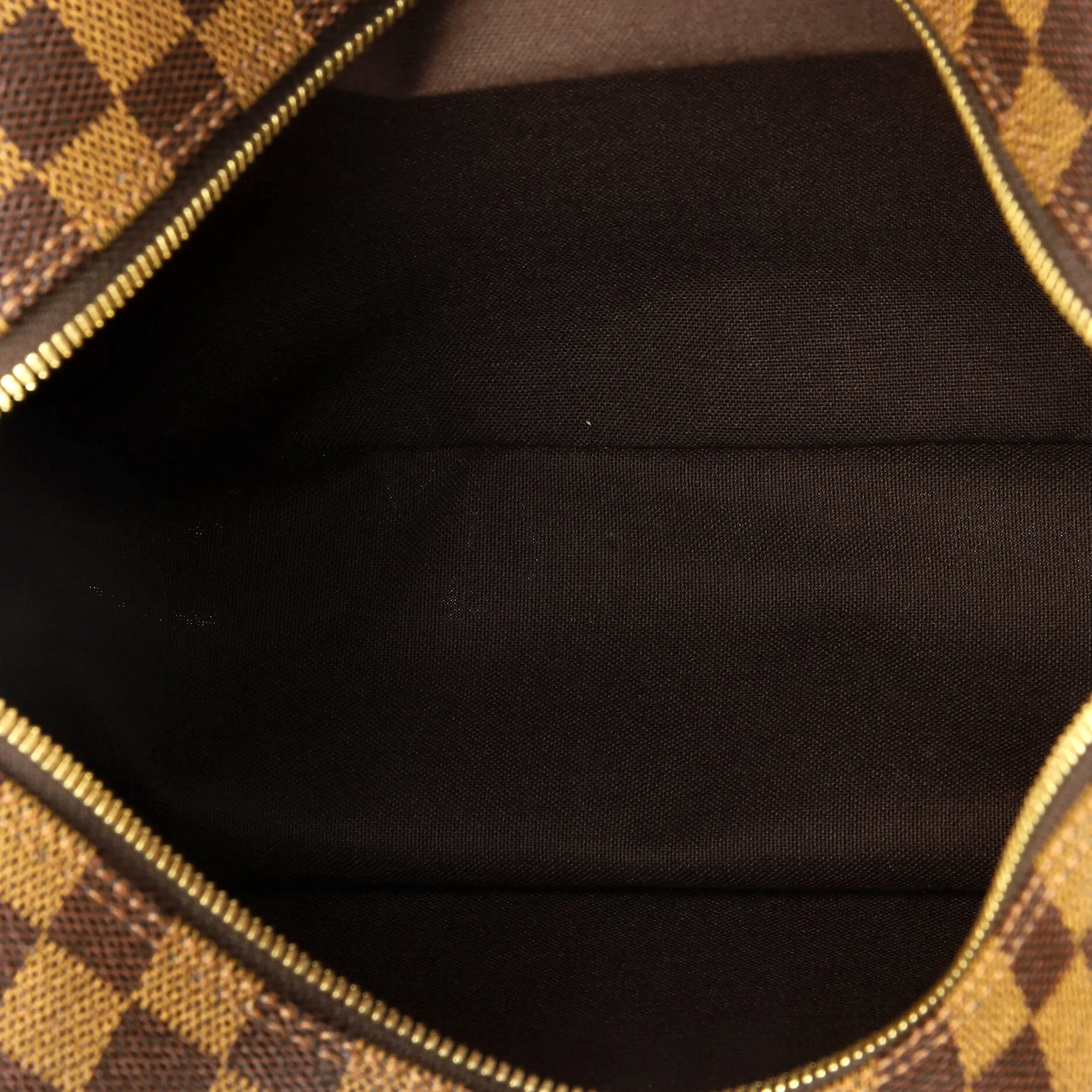 Naviglio Handbag Damier