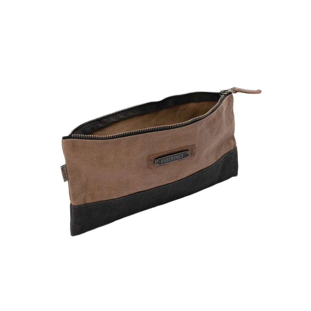 Neelum Zipper Pouch