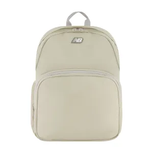 New Balance Heritage Backpack