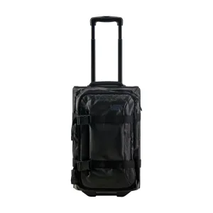 New Balance Pro Players 20" 2W soft Trolley