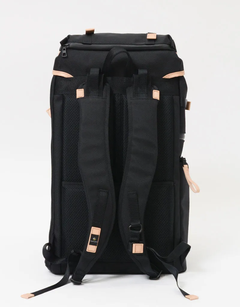 nostalgia Backpack L No.02720