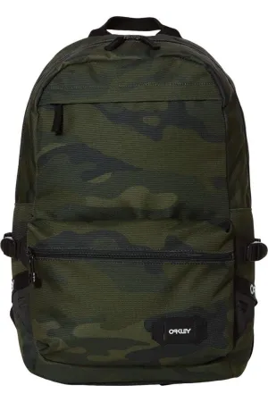 Oakley 20L Street Backpack