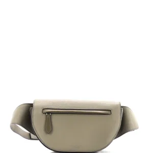Olympia Bum Bag Calfskin