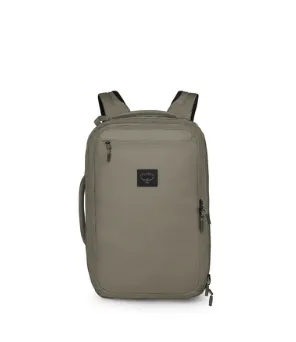 Osprey Aoede Briefpack 22L
