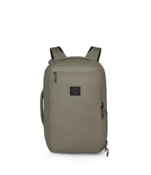 Osprey Aoede Briefpack 22L