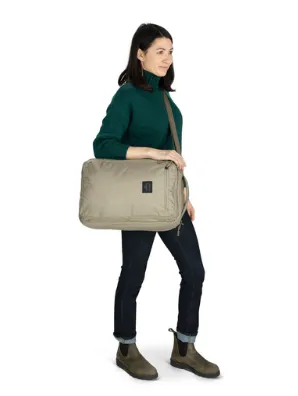 Osprey Aoede Briefpack 22L