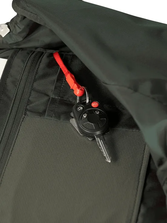 Osprey Arcane Large Day Pack