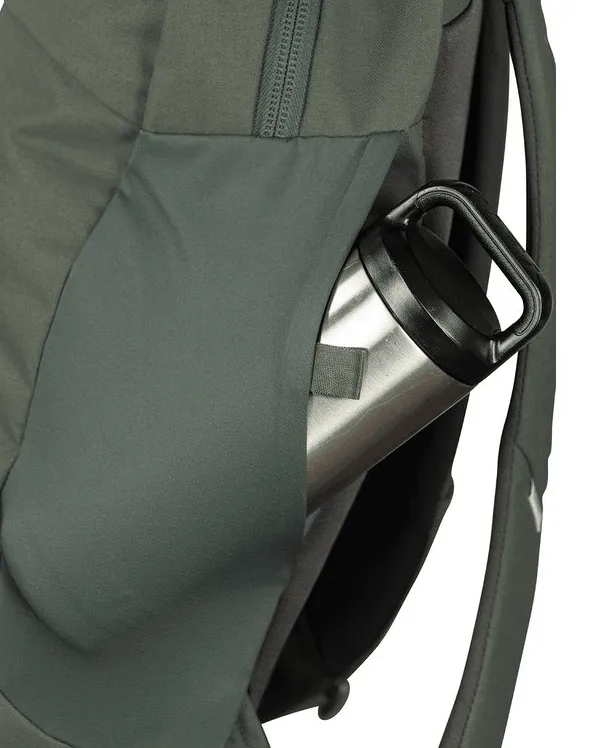 Osprey Arcane Large Day Pack