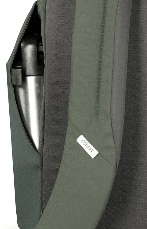 Osprey Arcane Large Day Pack
