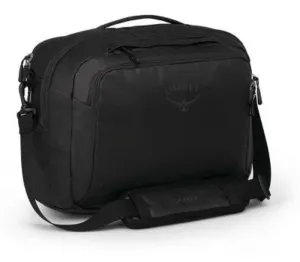 Osprey Transporter Carry-On Boarding Bag