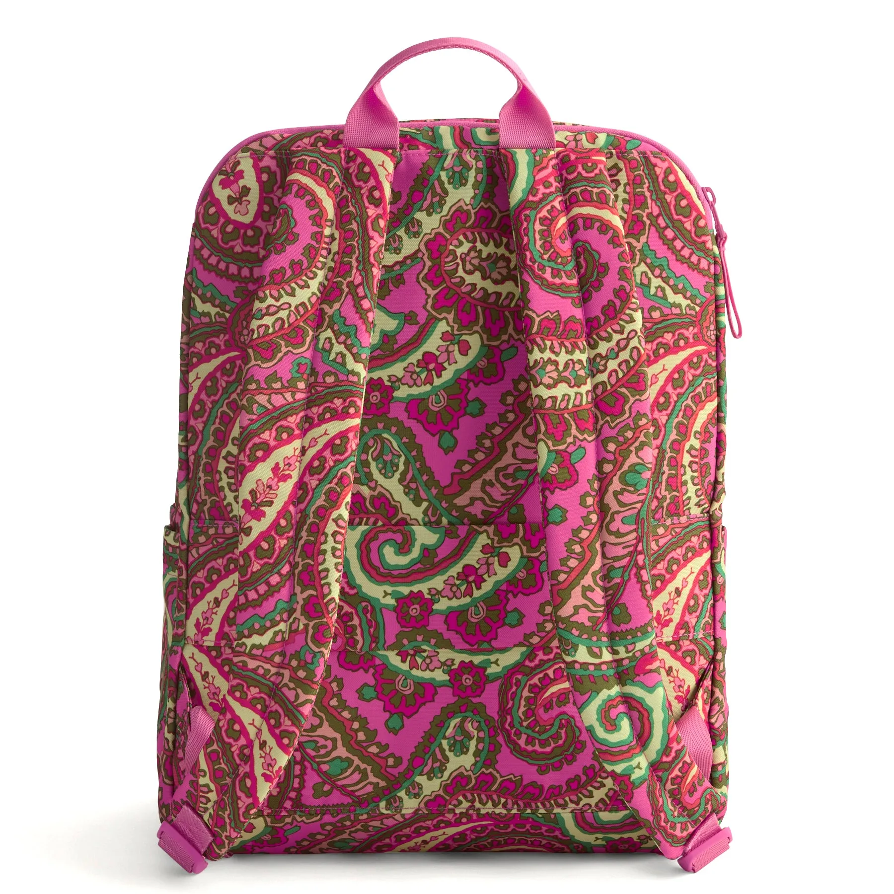 Outlet Lighten Up Essential Large Backpack