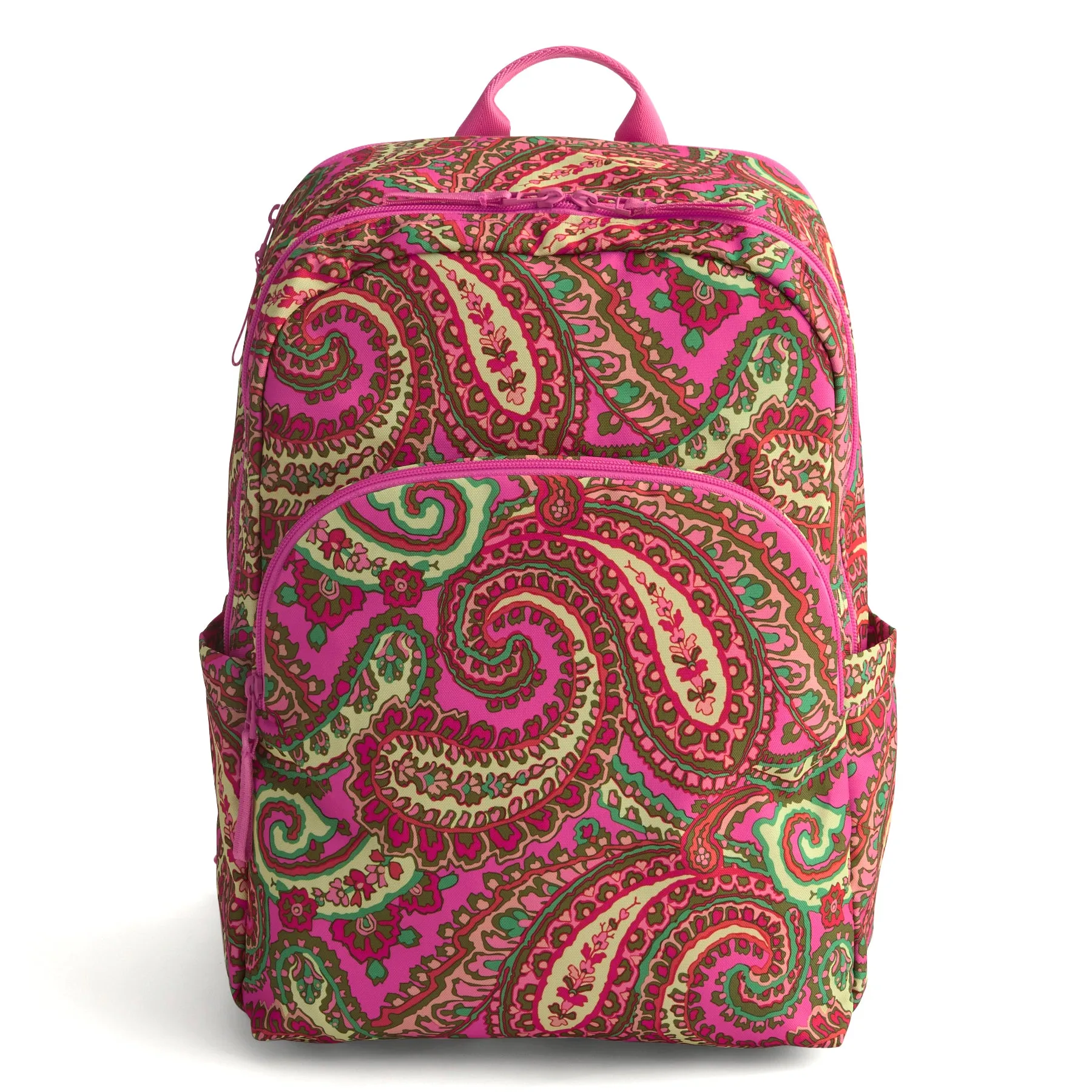 Outlet Lighten Up Essential Large Backpack