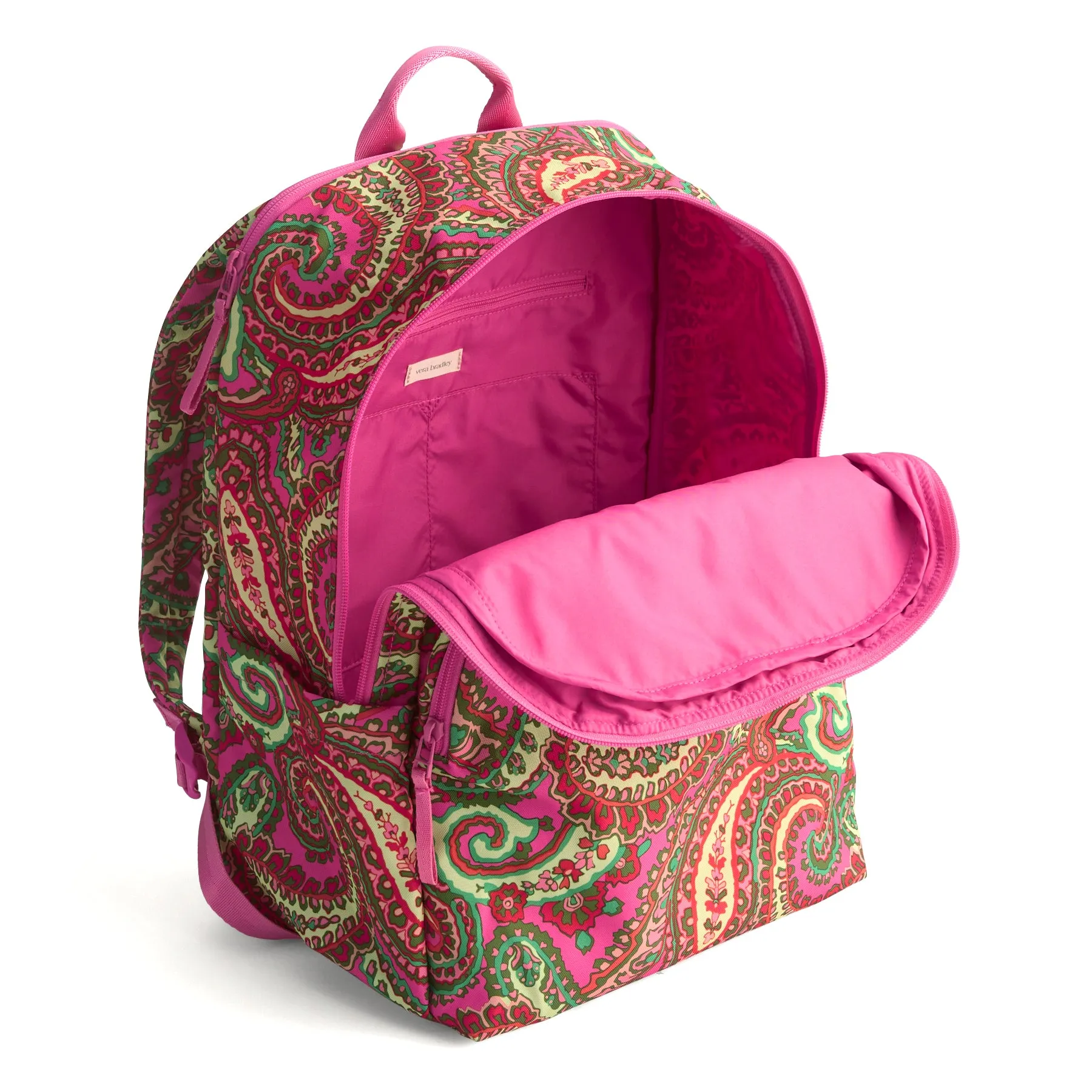 Outlet Lighten Up Essential Large Backpack