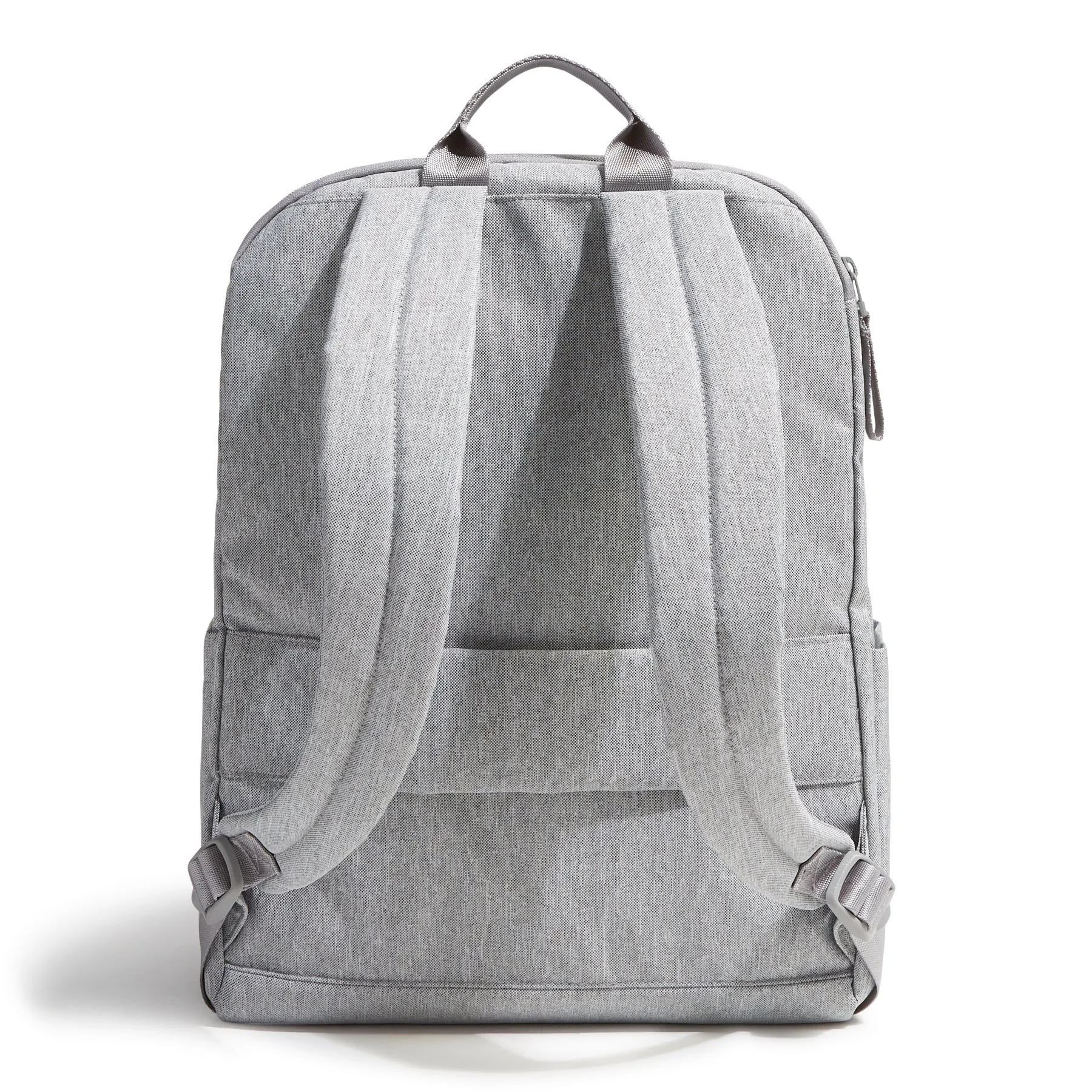Outlet Lighten Up Essential Large Backpack