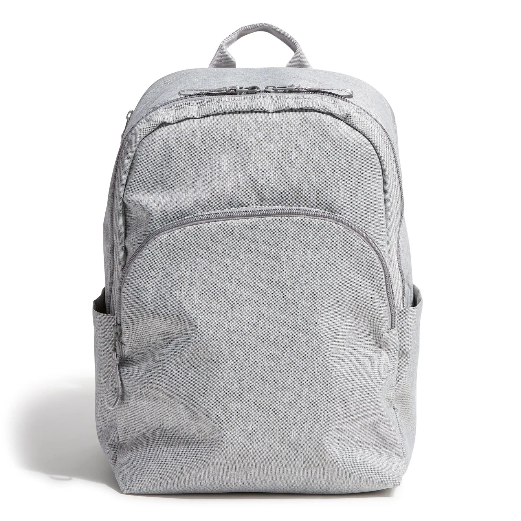 Outlet Lighten Up Essential Large Backpack
