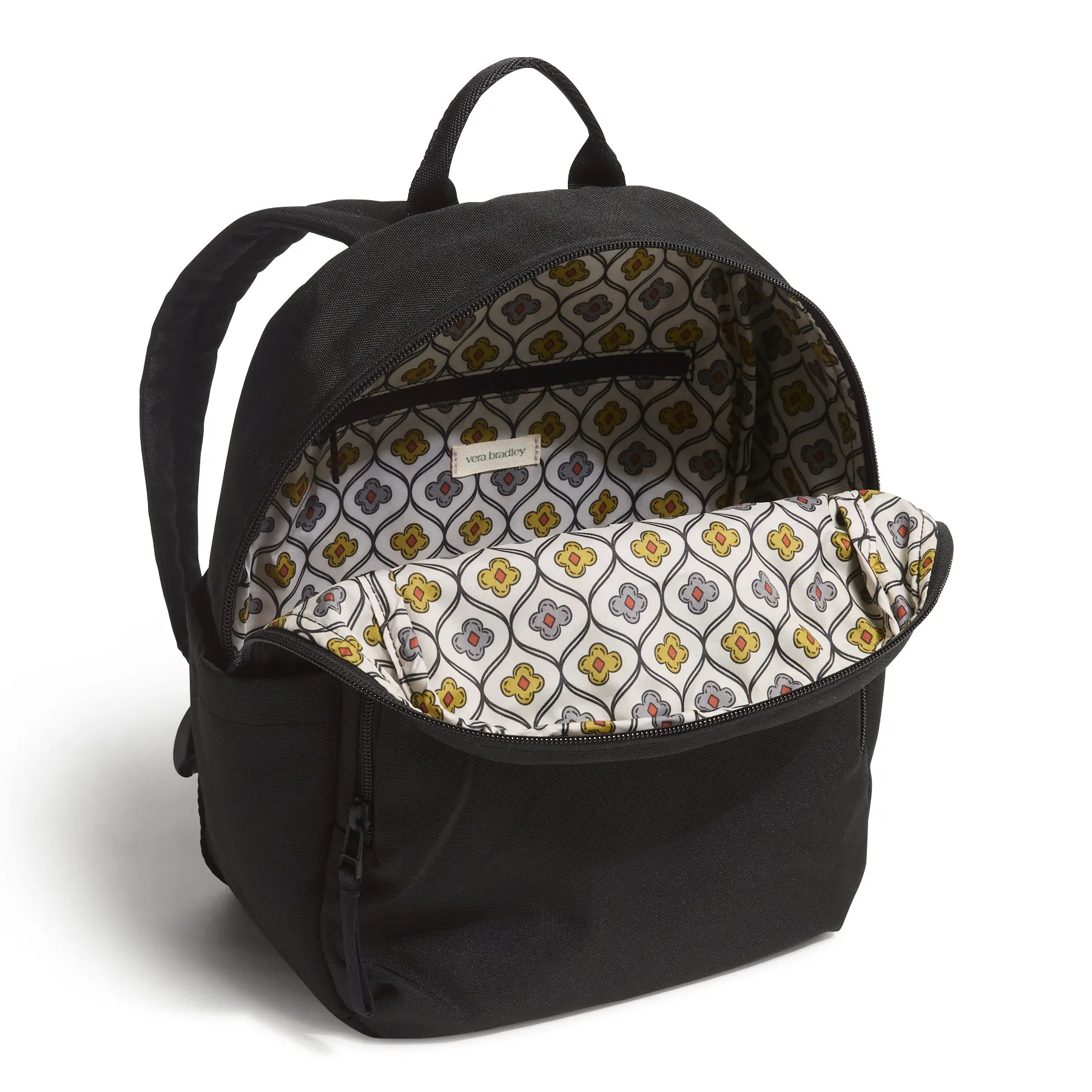 Outlet Lighten Up Essential Small Backpack