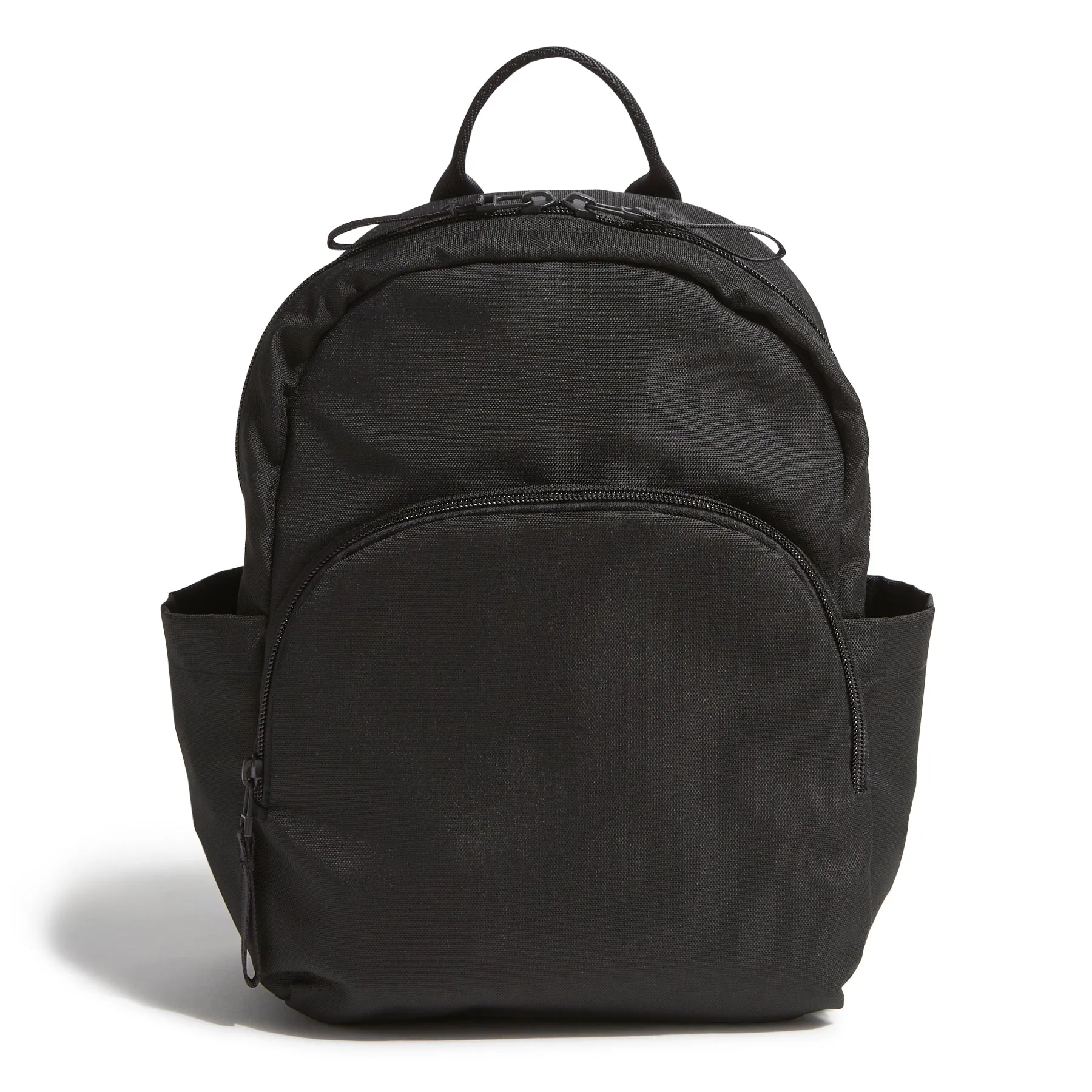 Outlet Lighten Up Essential Small Backpack