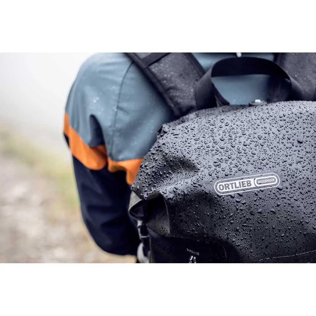 Packman Pro Two