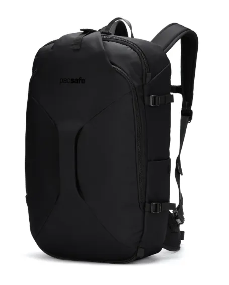 Pacsafe Venturesafe EXP45 Anti-Theft 45L Carry-On Travel Pack
