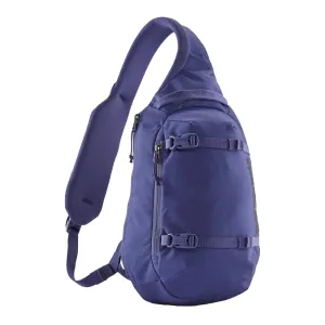 Patagonia Atom Sling 8L Solstice Purple