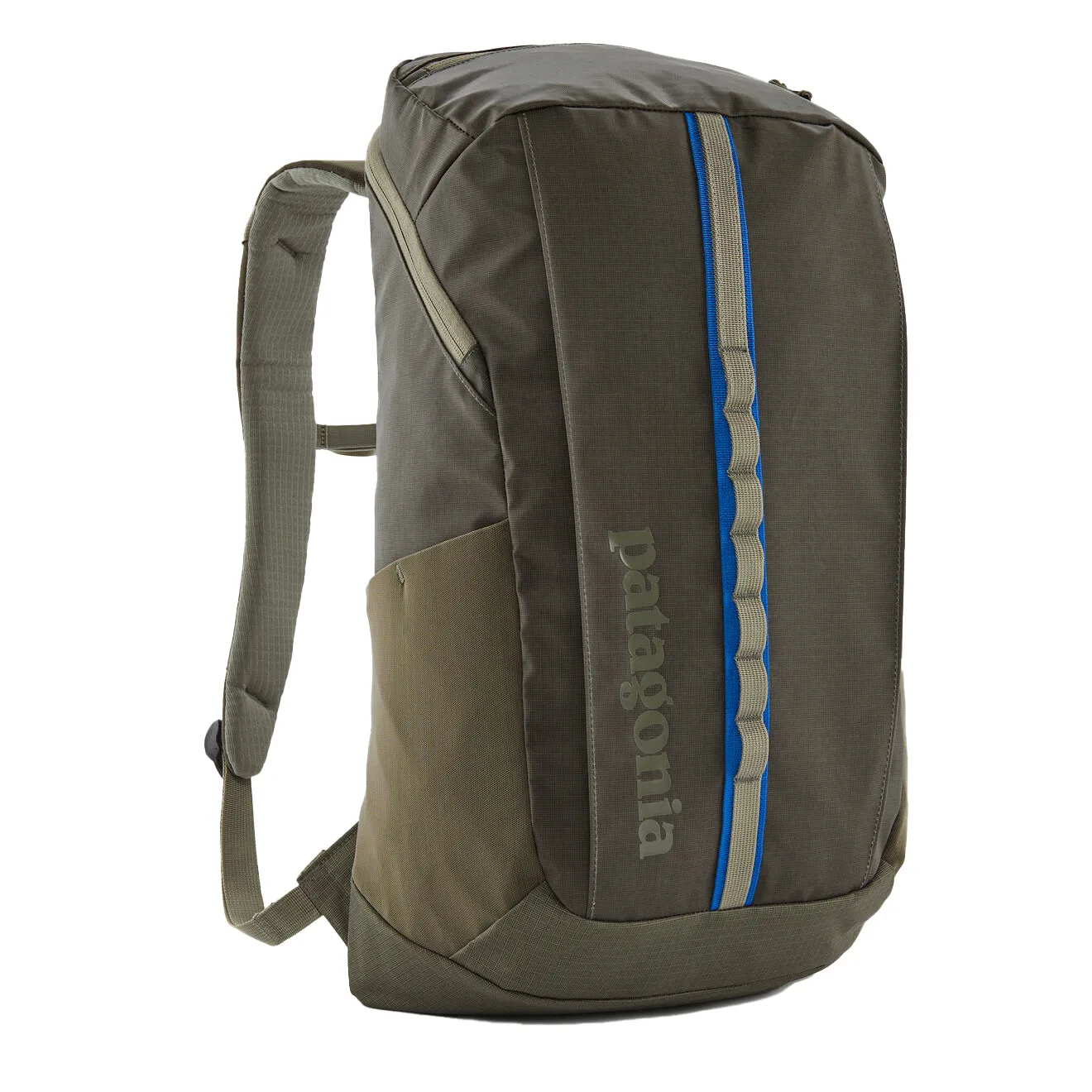 Patagonia Black Hole Pack 25L Basin Green