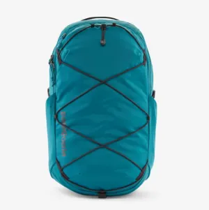 Patagonia Refugio 30L Backpack