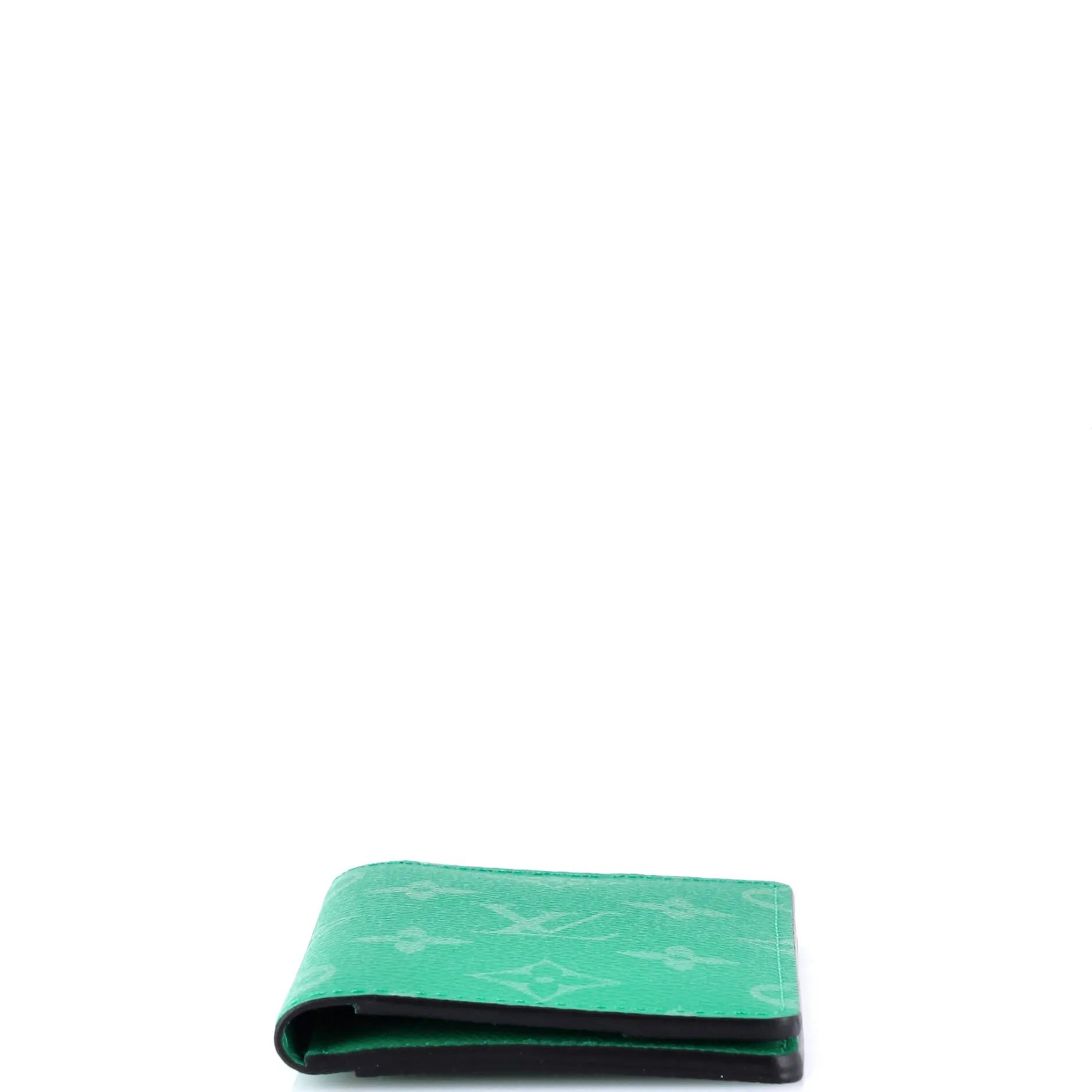 Pocket Organizer Monogram Taigarama