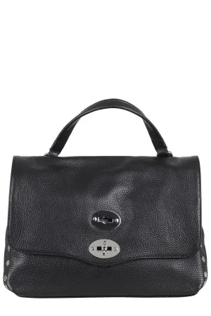 Postina Daily S Bag