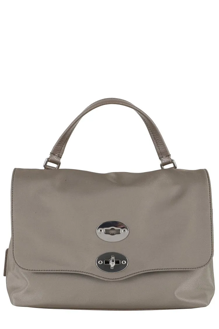 Postina Rimboccata Tokyo Bag