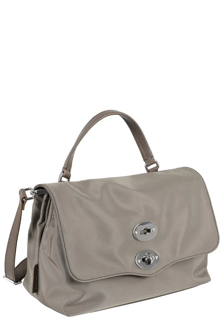 Postina Rimboccata Tokyo Bag