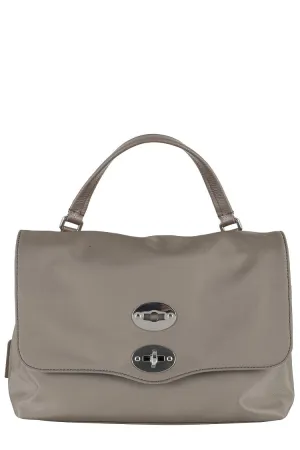 Postina Rimboccata Tokyo Bag