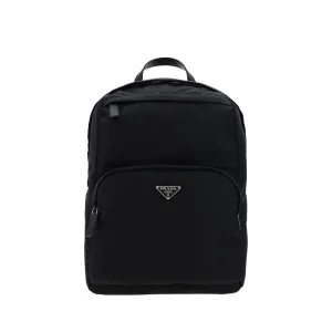 Prada Men's Backpack