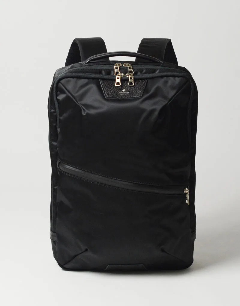 Progress Backpack No.02391