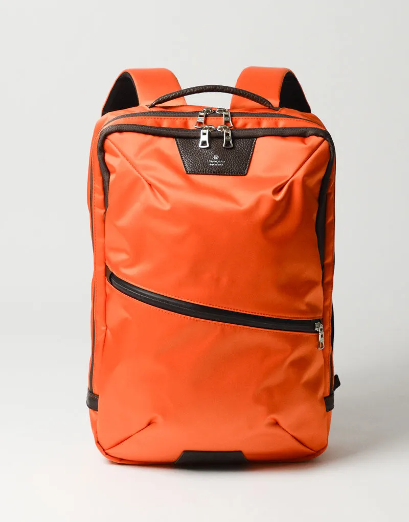 Progress Backpack No.02391