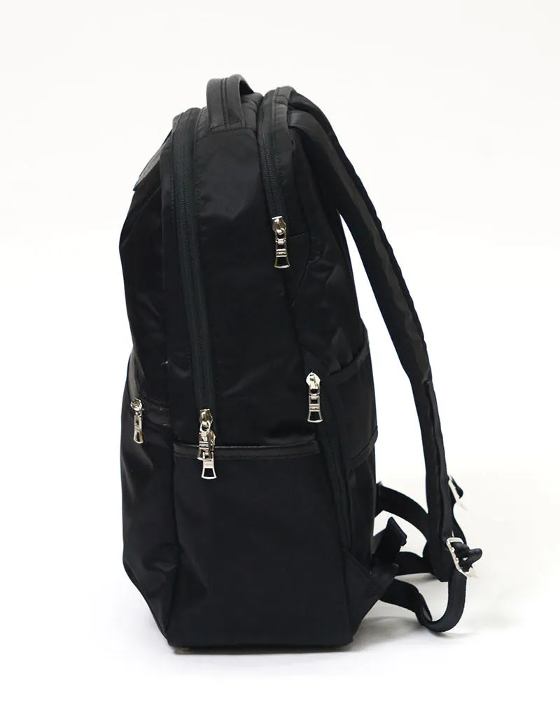 Progress Daypack No.02401