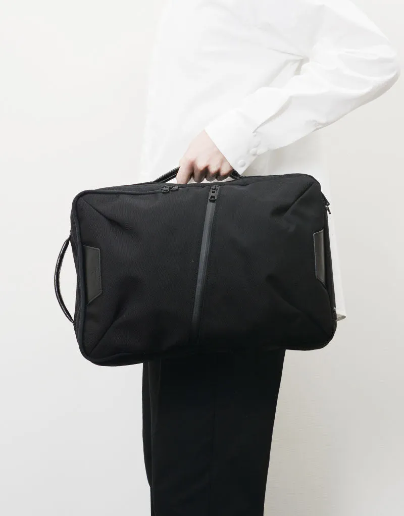 Progress tough 2WAY Backpack No.02390-BA