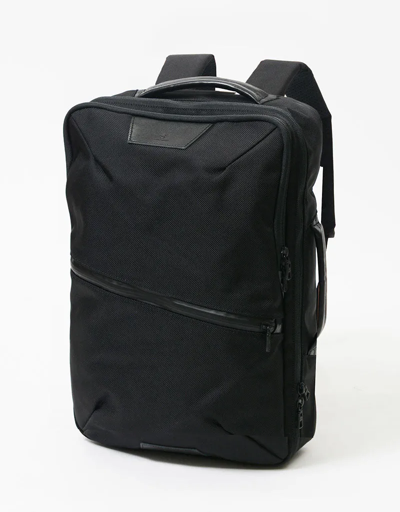 Progress tough 2WAY Backpack No.02390-BA
